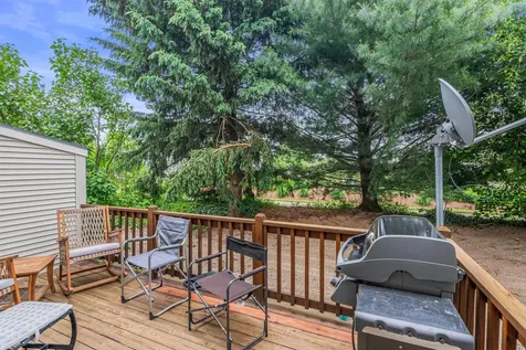 46 Chelsea Place Williston VT 05495