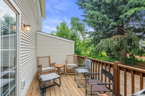 46 Chelsea Place Williston VT 05495