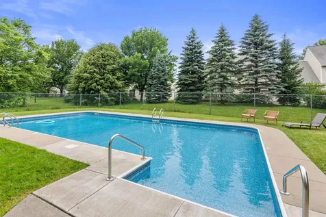 46 Chelsea Place Williston VT 05495
