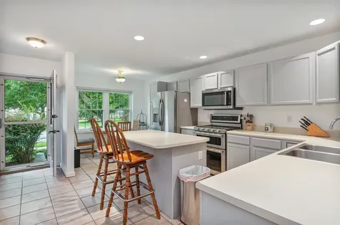 46 Chelsea Place Williston VT 05495