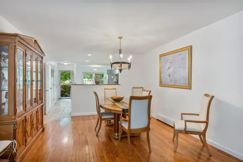 46 Chelsea Place Williston VT 05495