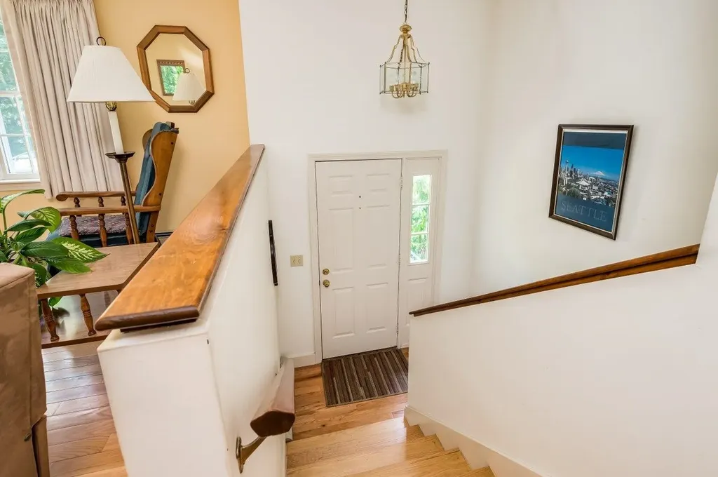 11 Long Leaf Lane Somersworth NH 03878