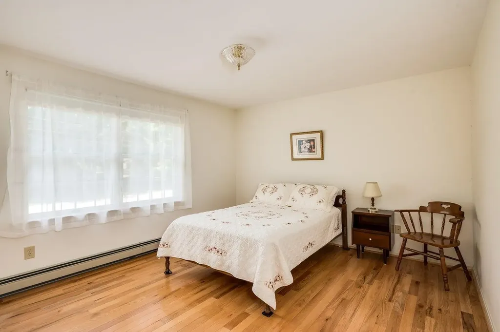 11 Long Leaf Lane Somersworth NH 03878