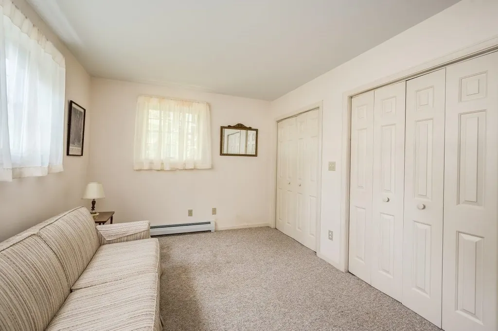 11 Long Leaf Lane Somersworth NH 03878