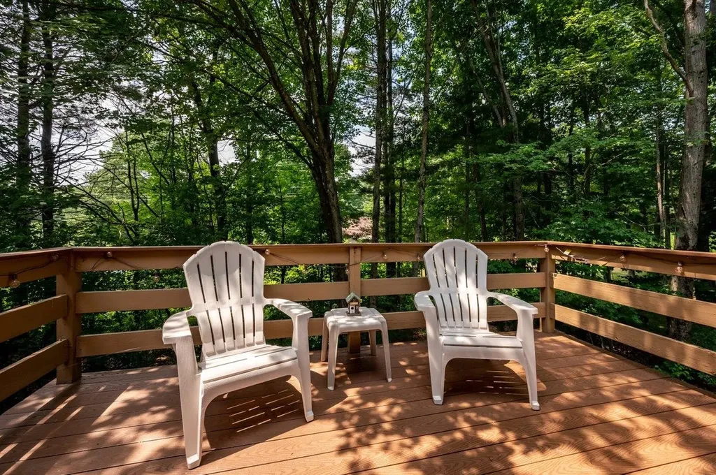 11 Long Leaf Lane Somersworth NH 03878