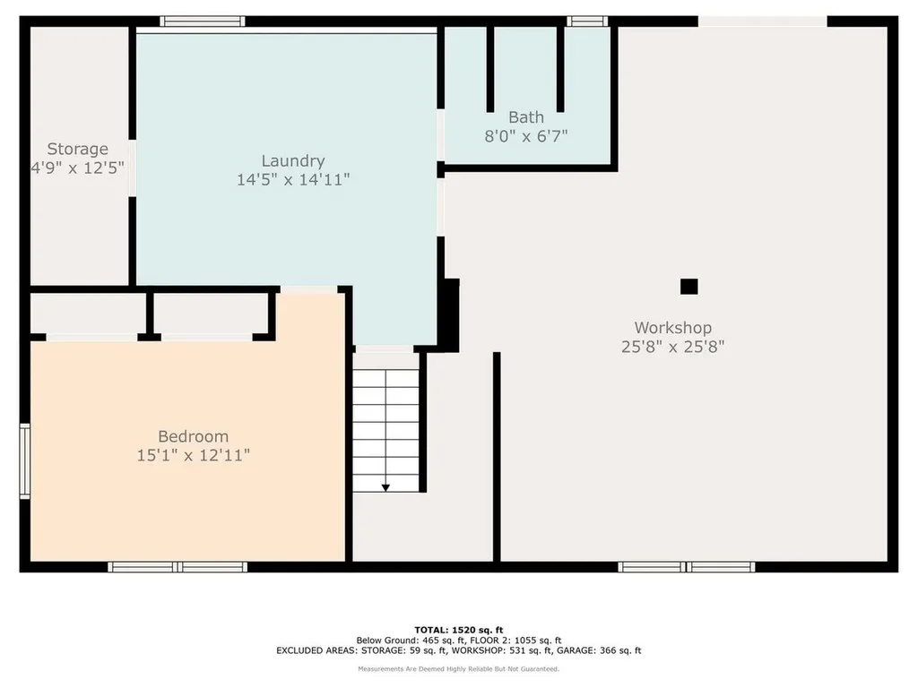 11 Long Leaf Lane Somersworth NH 03878