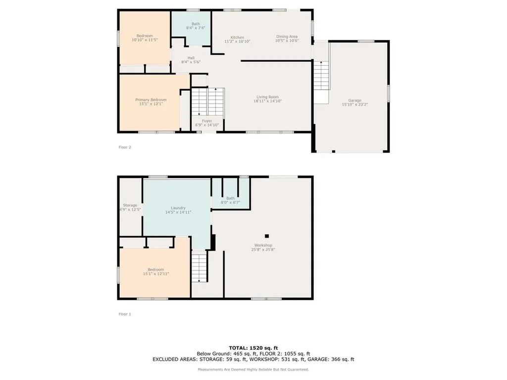 11 Long Leaf Lane Somersworth NH 03878
