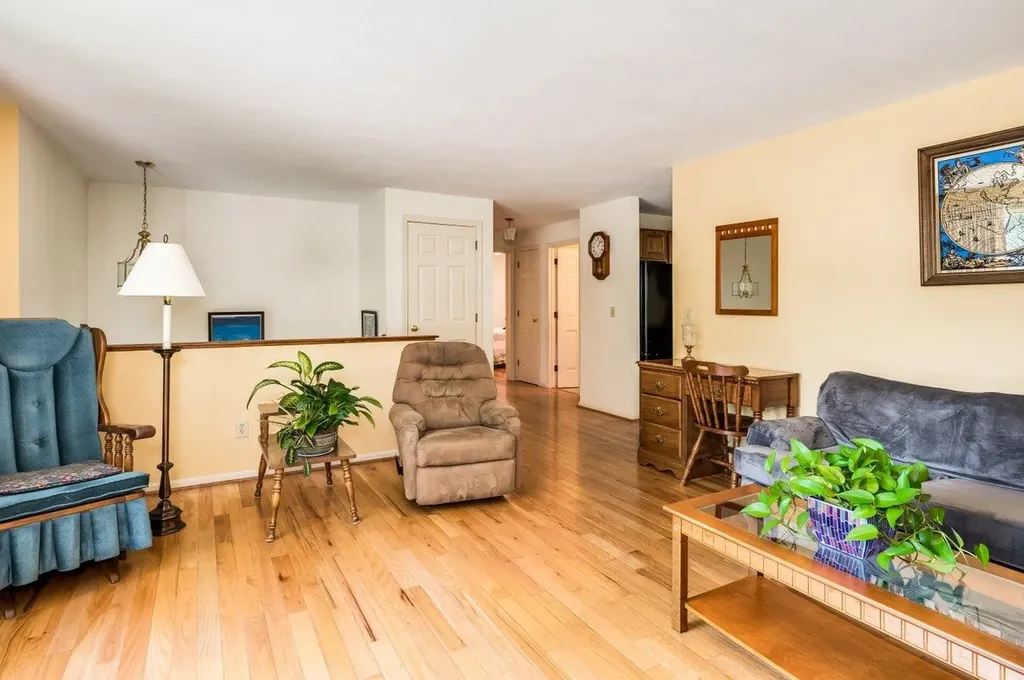 11 Long Leaf Lane Somersworth NH 03878