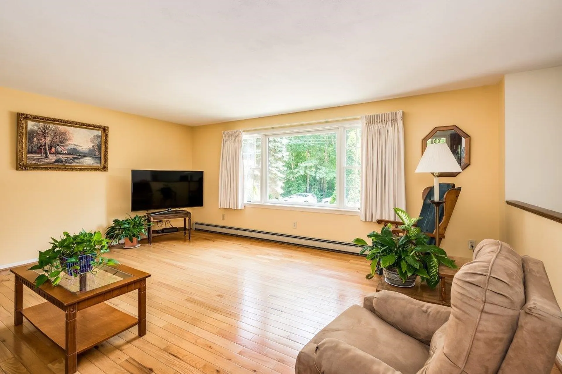 11 Long Leaf Lane Somersworth NH 03878