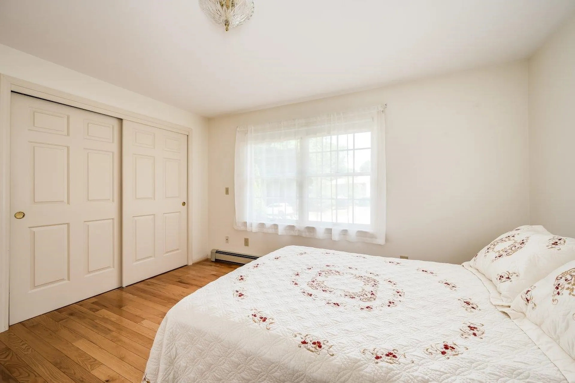 11 Long Leaf Lane Somersworth NH 03878