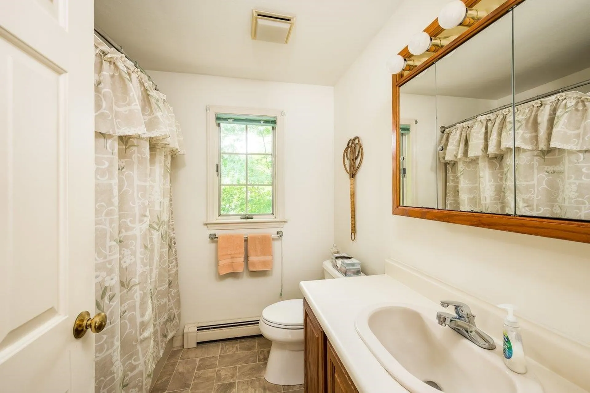 11 Long Leaf Lane Somersworth NH 03878