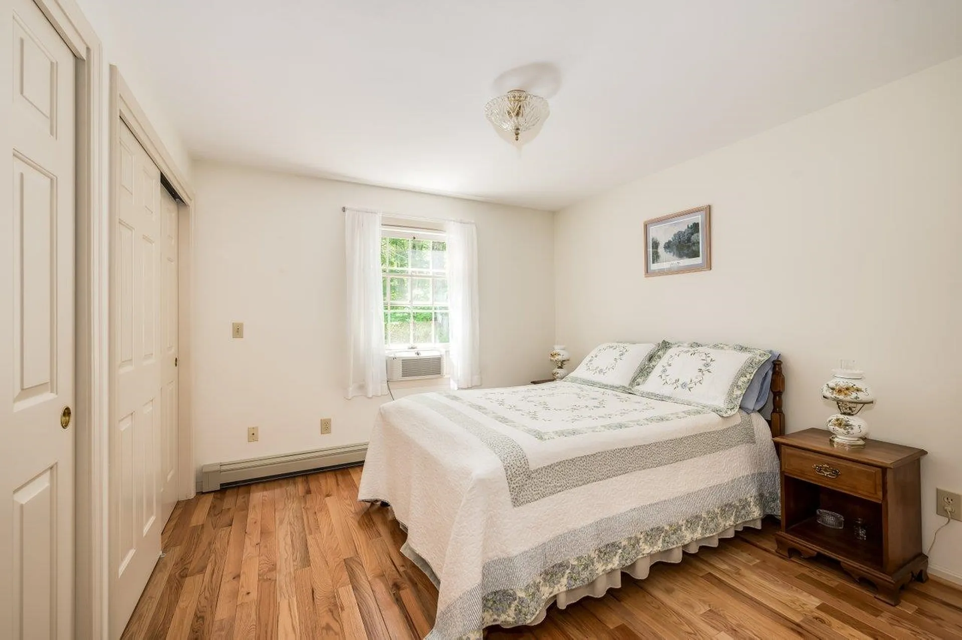 11 Long Leaf Lane Somersworth NH 03878