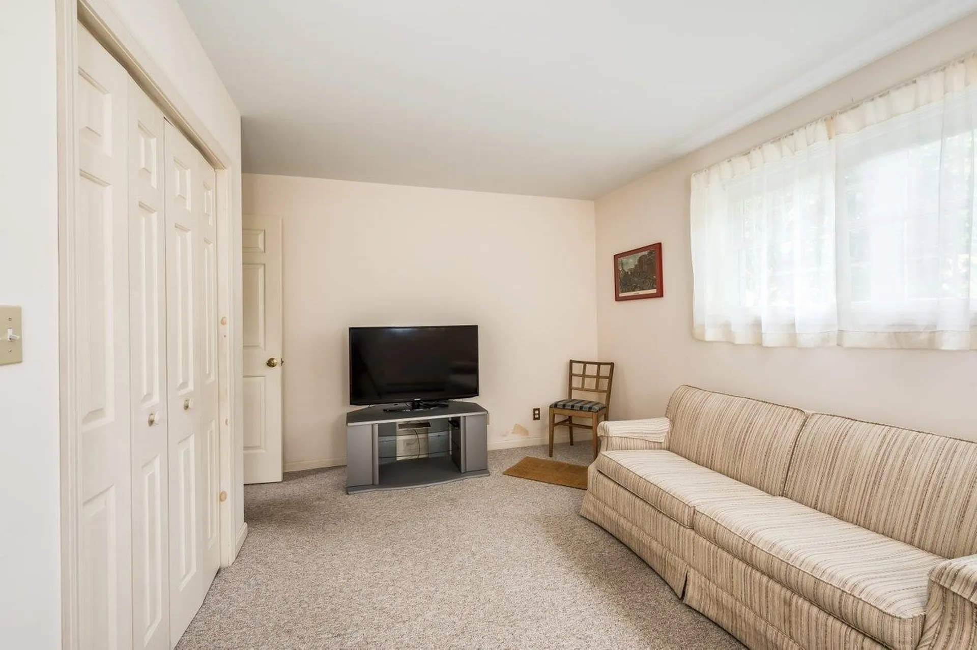 11 Long Leaf Lane Somersworth NH 03878