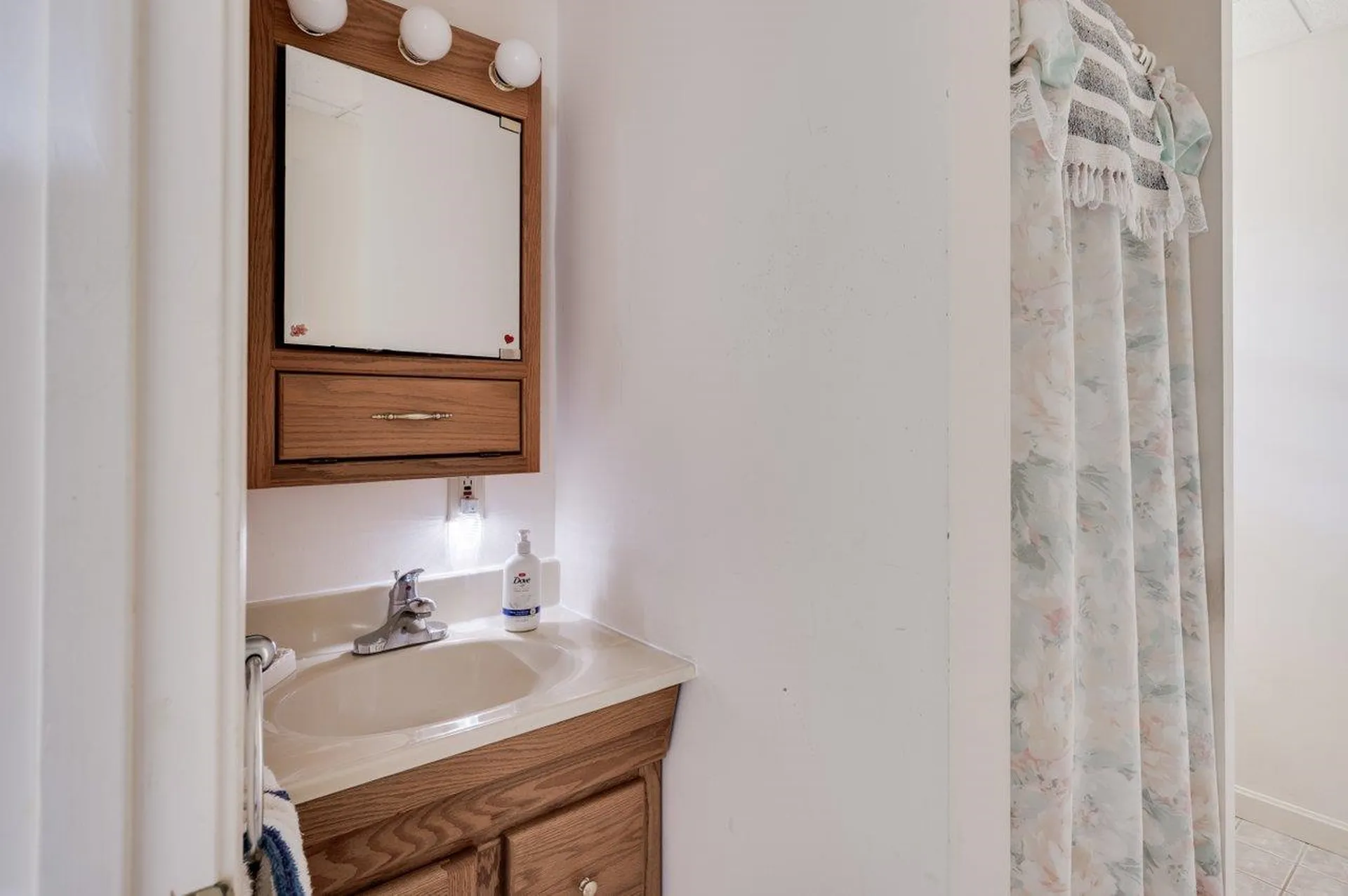 11 Long Leaf Lane Somersworth NH 03878