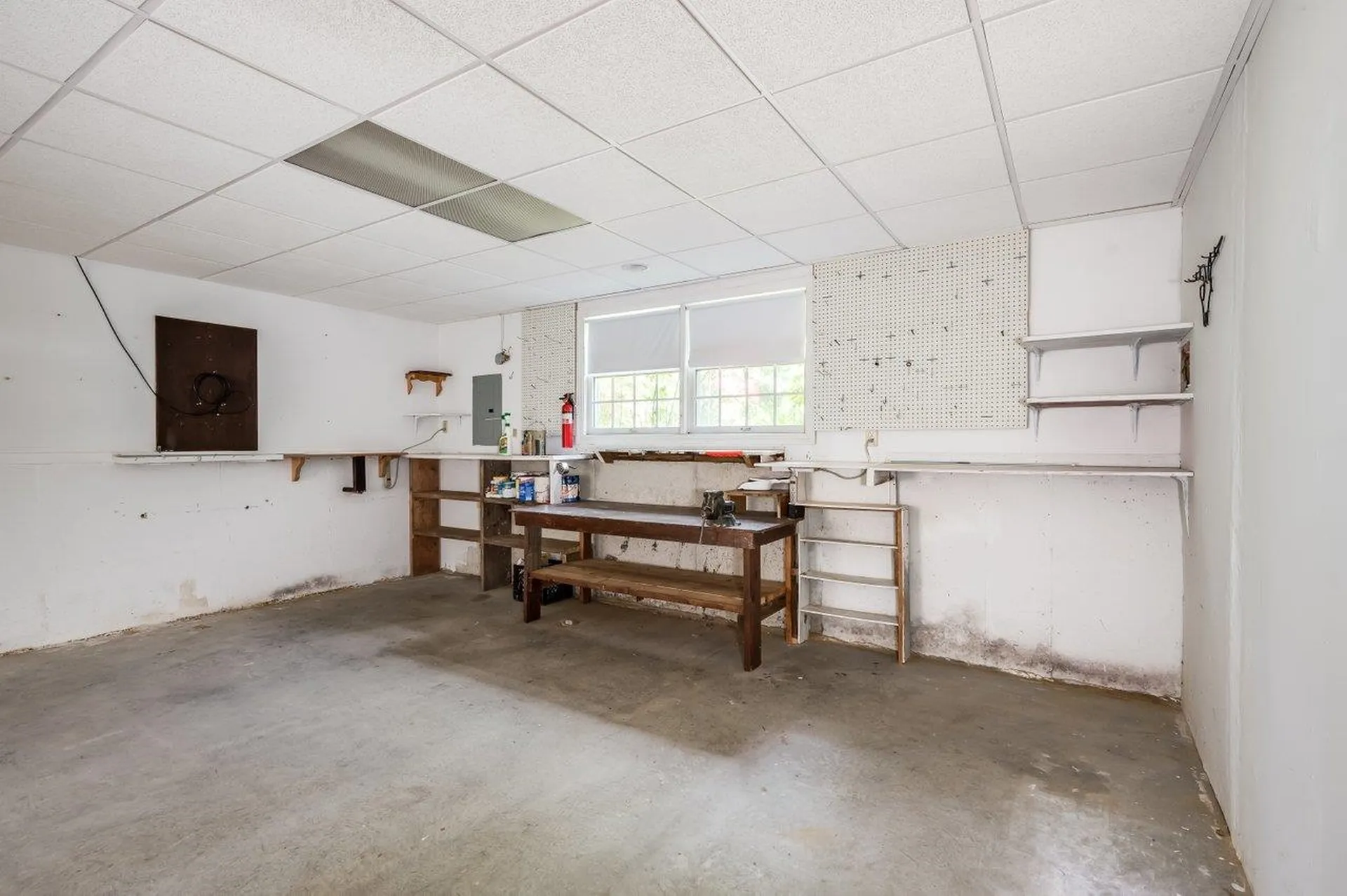 11 Long Leaf Lane Somersworth NH 03878