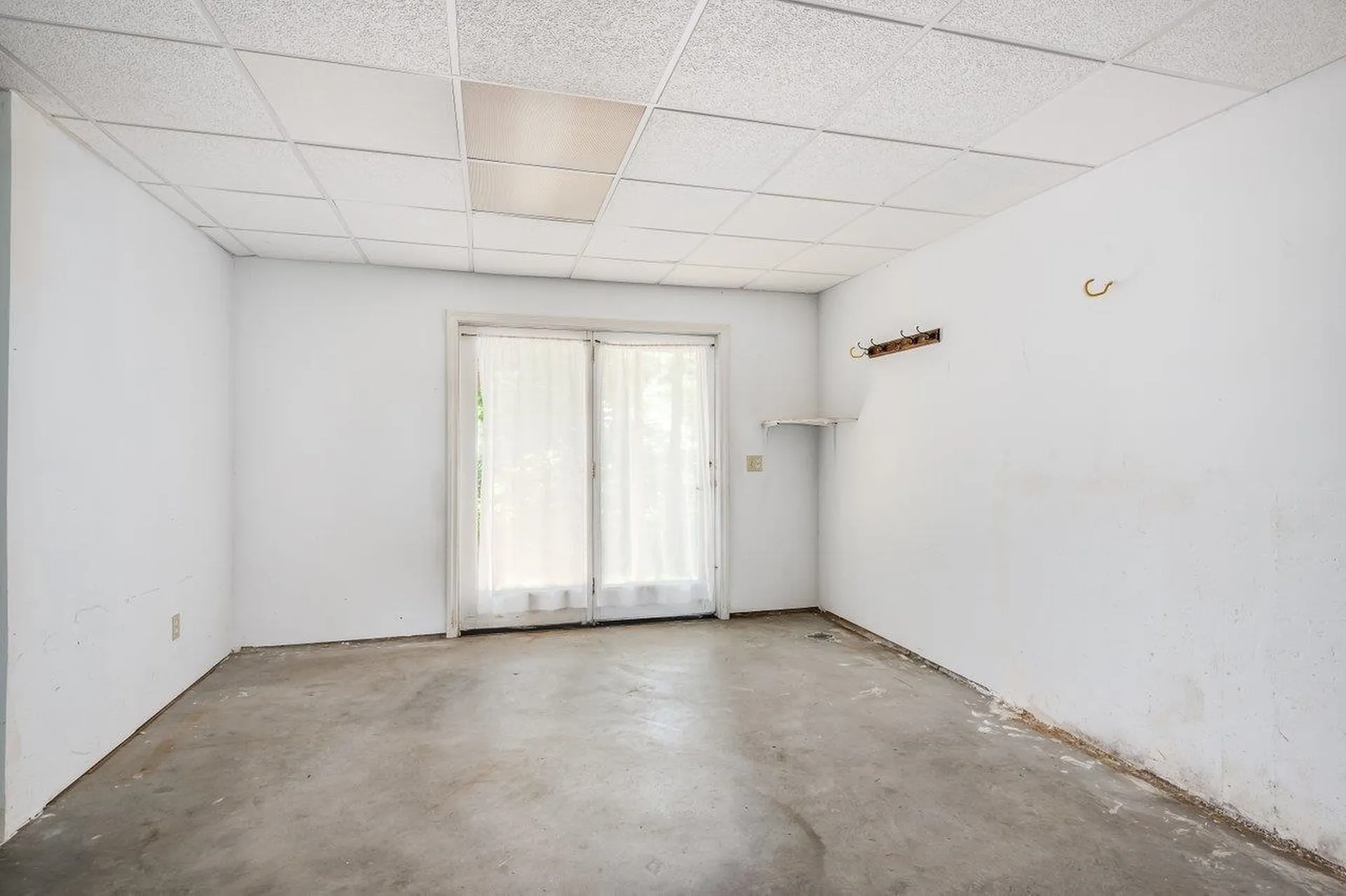 11 Long Leaf Lane Somersworth NH 03878