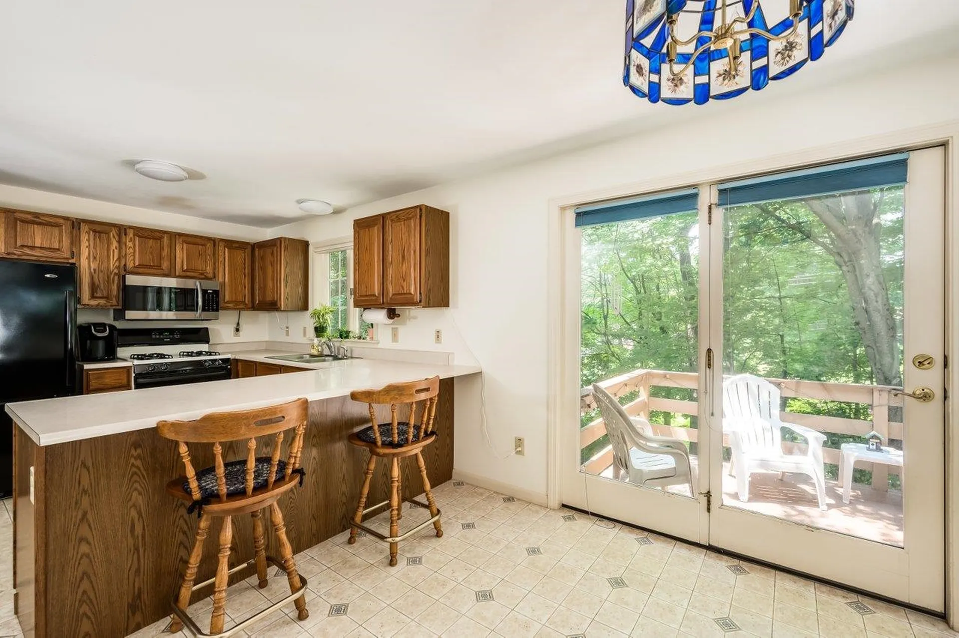 11 Long Leaf Lane Somersworth NH 03878