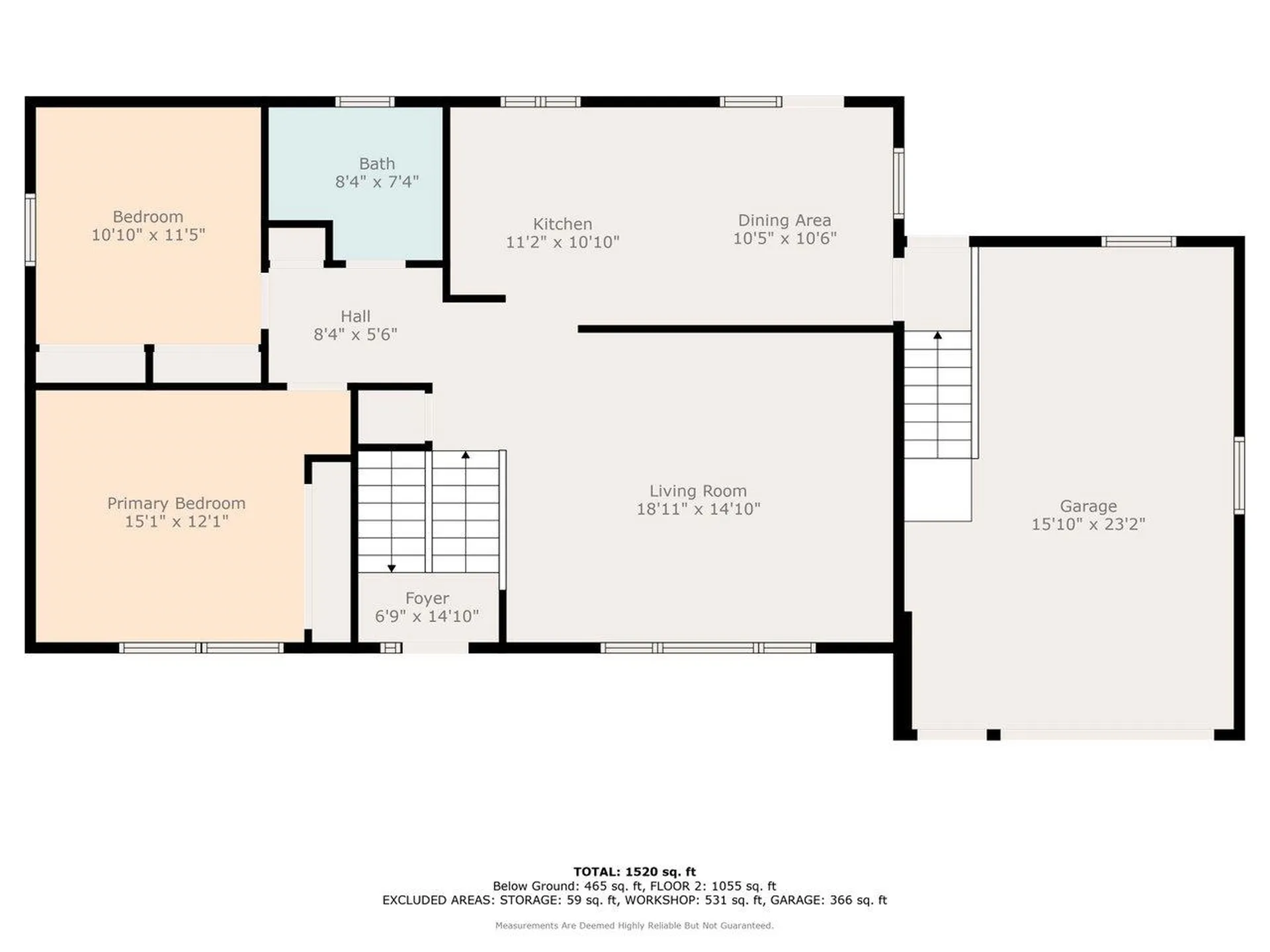 11 Long Leaf Lane Somersworth NH 03878