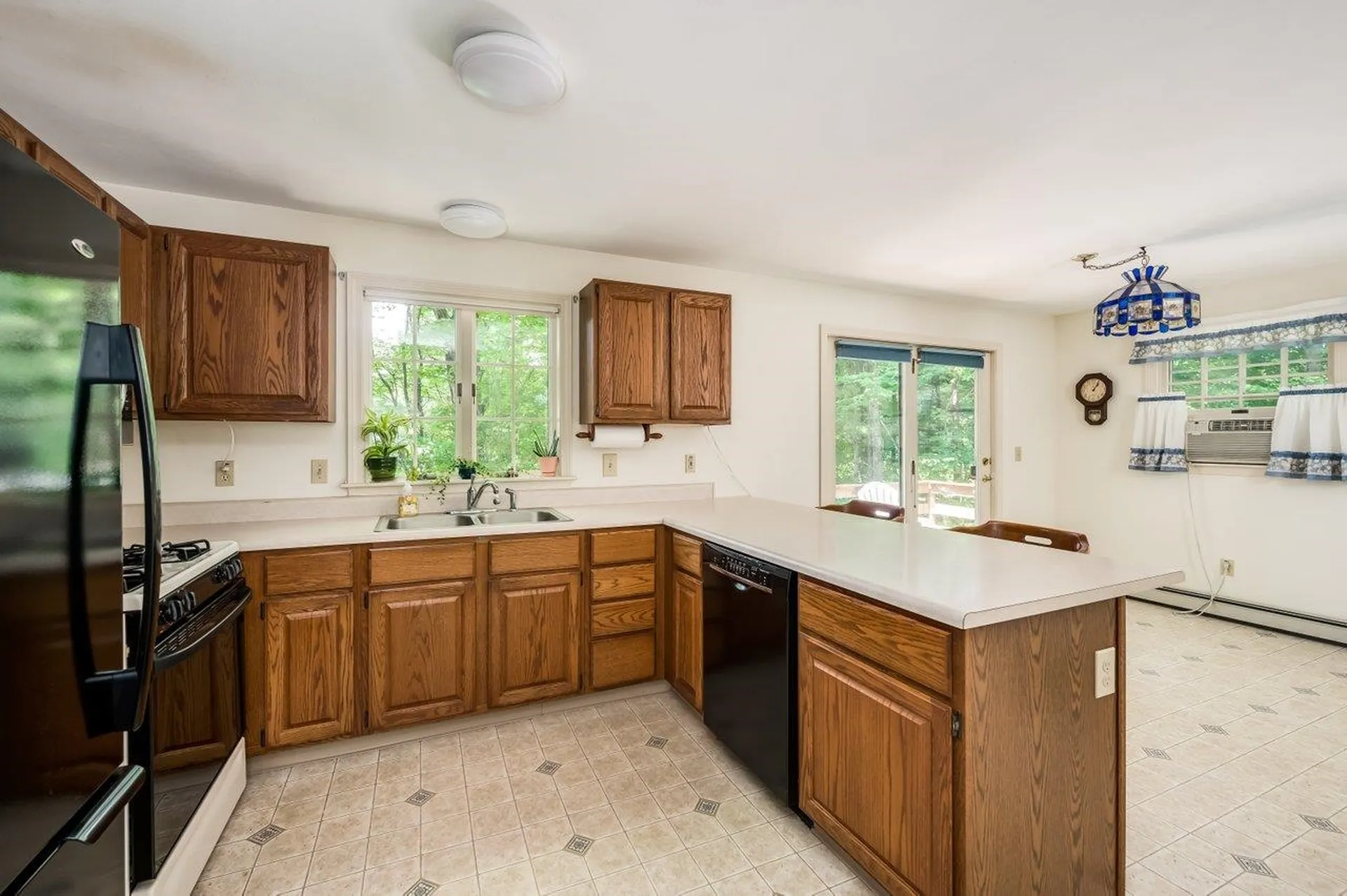 11 Long Leaf Lane Somersworth NH 03878