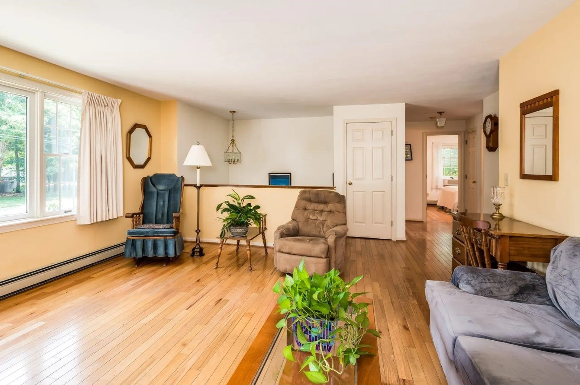 11 Long Leaf Lane Somersworth NH 03878