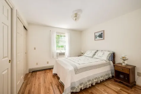 11 Long Leaf Lane Somersworth NH 03878