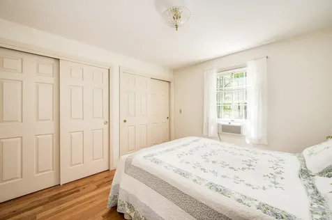 11 Long Leaf Lane Somersworth NH 03878