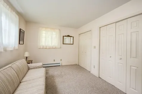 11 Long Leaf Lane Somersworth NH 03878