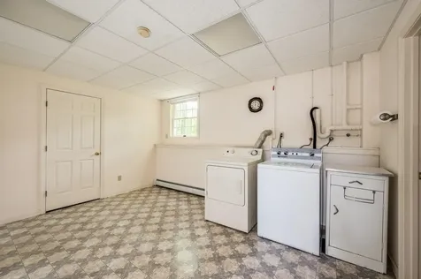 11 Long Leaf Lane Somersworth NH 03878