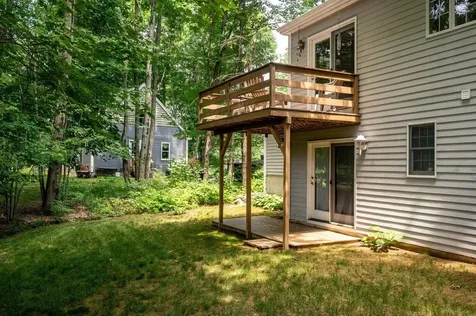11 Long Leaf Lane Somersworth NH 03878