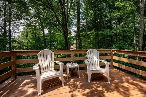 11 Long Leaf Lane Somersworth NH 03878