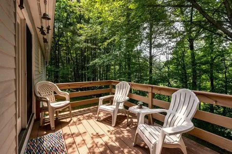 11 Long Leaf Lane Somersworth NH 03878