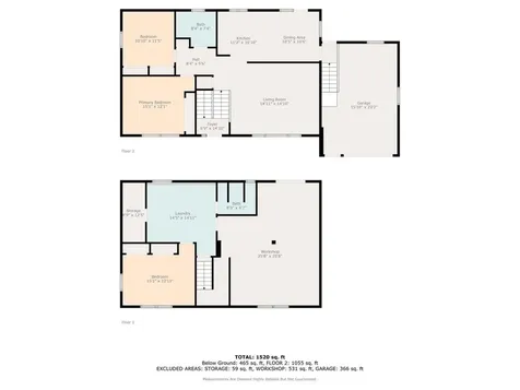 11 Long Leaf Lane Somersworth NH 03878
