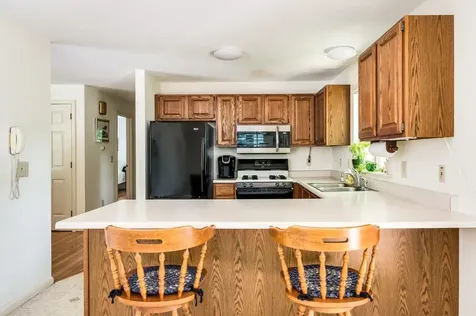 11 Long Leaf Lane Somersworth NH 03878