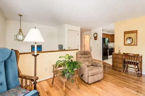11 Long Leaf Lane Somersworth NH 03878