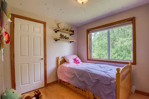 14 Abigails Circle Jefferson NH 03583