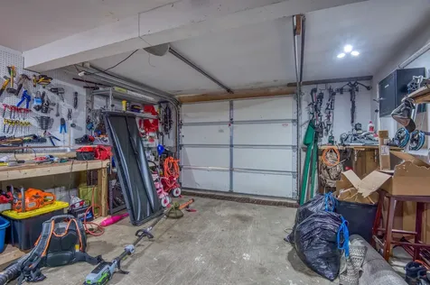 14 Abigails Circle Jefferson NH 03583