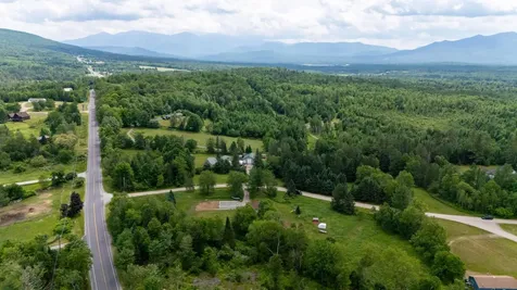 14 Abigails Circle Jefferson NH 03583