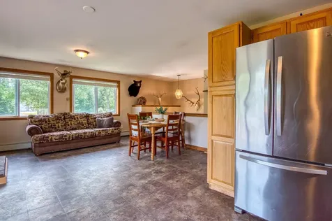 14 Abigails Circle Jefferson NH 03583