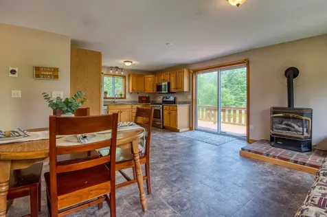 14 Abigails Circle Jefferson NH 03583