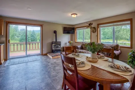 14 Abigails Circle Jefferson NH 03583