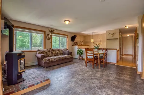 14 Abigails Circle Jefferson NH 03583