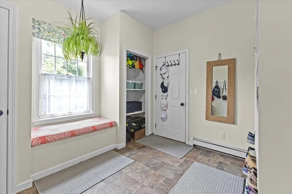 58 Alexis Drive Burlington VT 05408