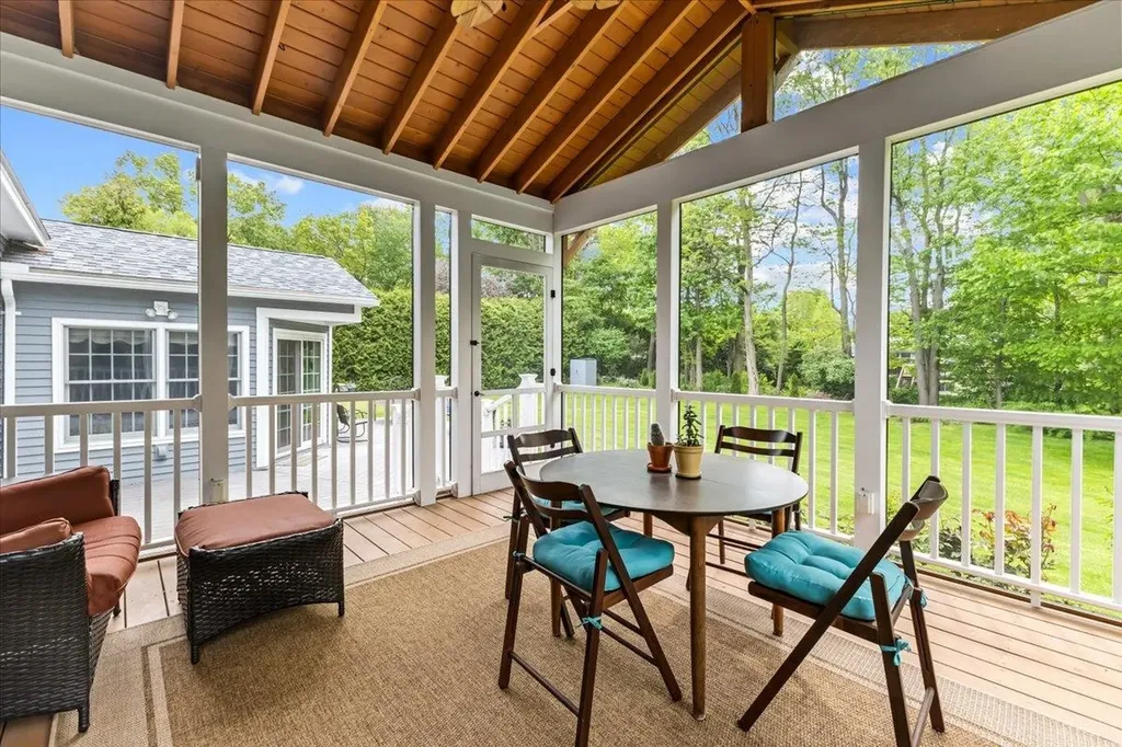 58 Alexis Drive Burlington VT 05408