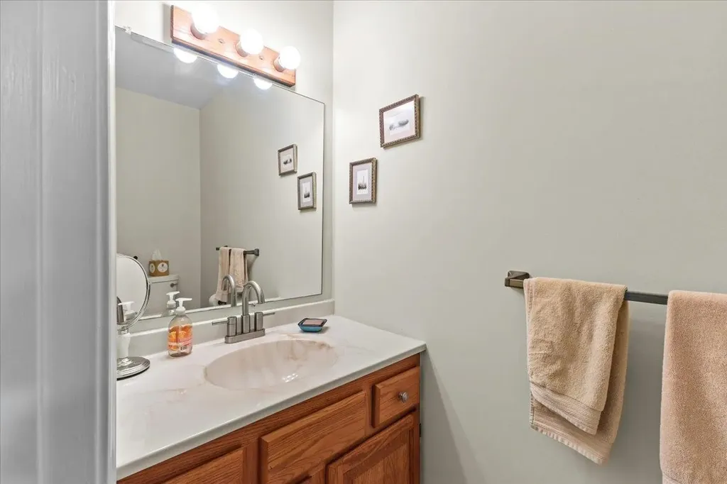 58 Alexis Drive Burlington VT 05408
