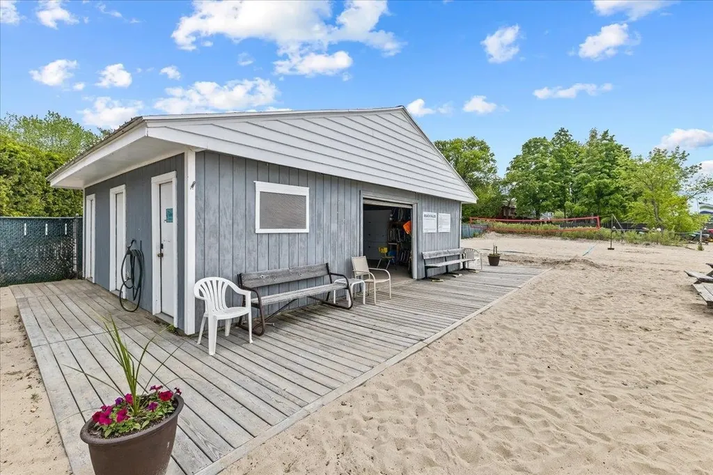 58 Alexis Drive Burlington VT 05408