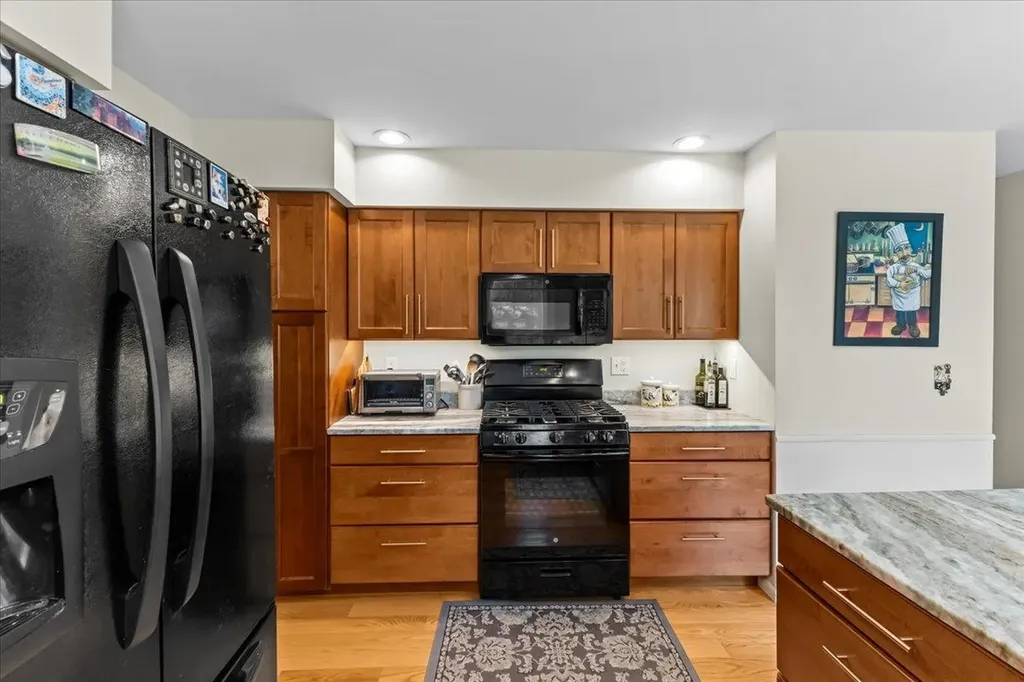 58 Alexis Drive Burlington VT 05408