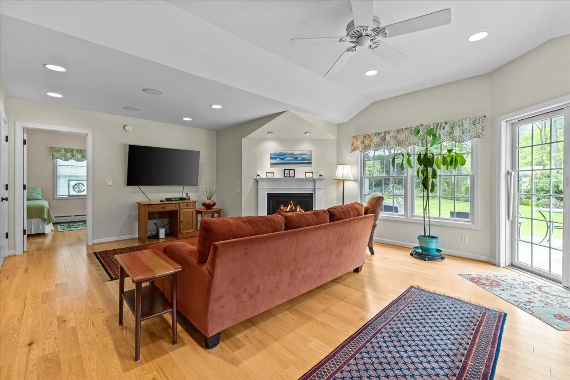 58 Alexis Drive Burlington VT 05408