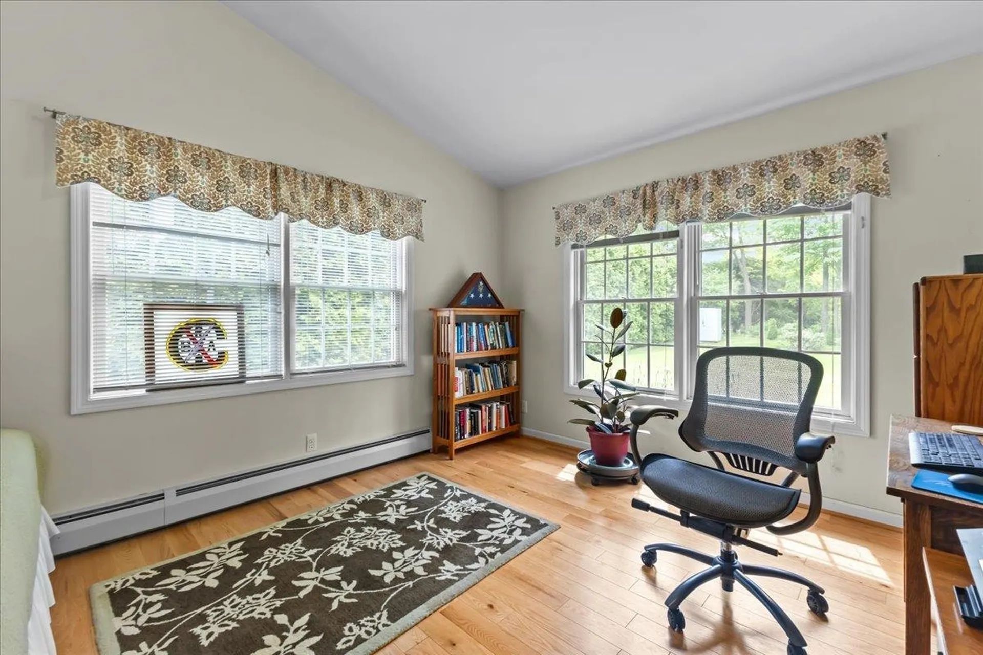 58 Alexis Drive Burlington VT 05408