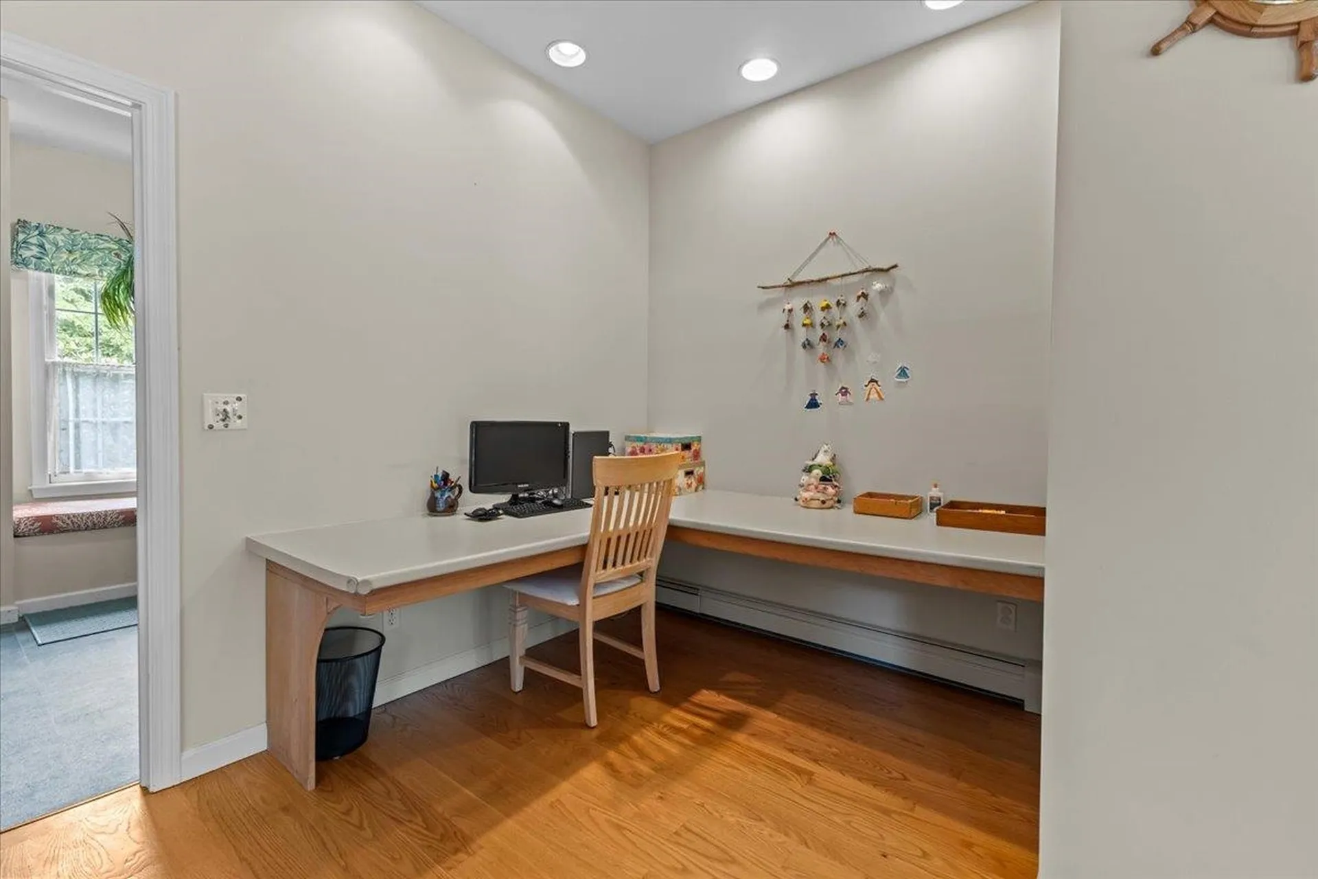 58 Alexis Drive Burlington VT 05408