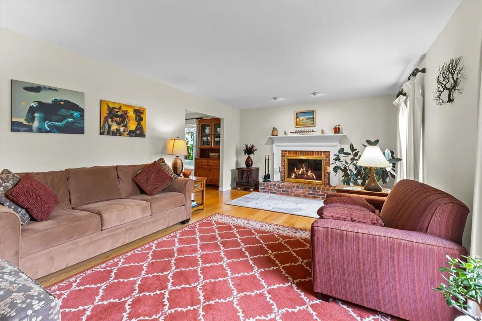 58 Alexis Drive Burlington VT 05408